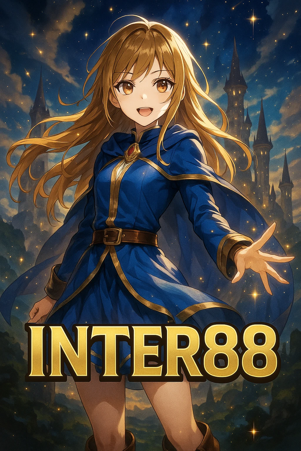 INTER88