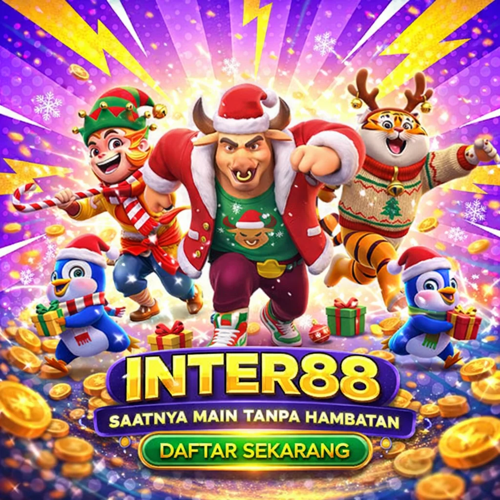 Mardani Ali Sera di kompleks parlemen, Senayan, Jakarta Pusat, Selasa (21/1/2025).